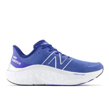 Championes New Balance de Hombre - Kaiha Road - MKAIRCM1 MARINE BLUE