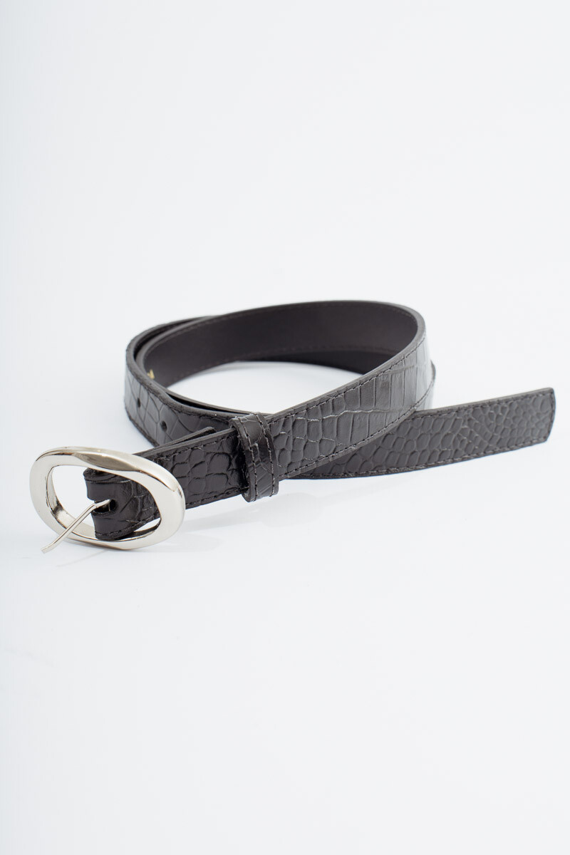 Iria Black