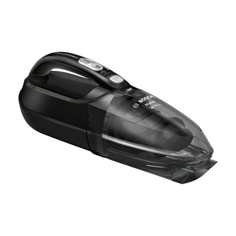 ASPIRADORA DE MANO BOSCH INALAMBRICA NEGRO BHN24L LITHIUM