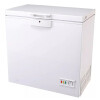 FREEZER KASSEL KS FZ 251H -200 L Horizontal -Clase B -77101 Sin color