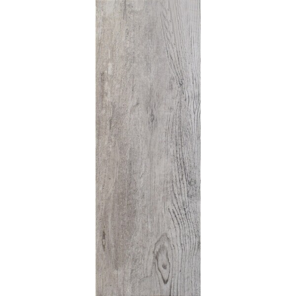 GRES MADERADO SALEM CENERE "A" 20.5X61.5 CM Gres Maderado Salem Cenere "a" 20.5x61.5 Cm