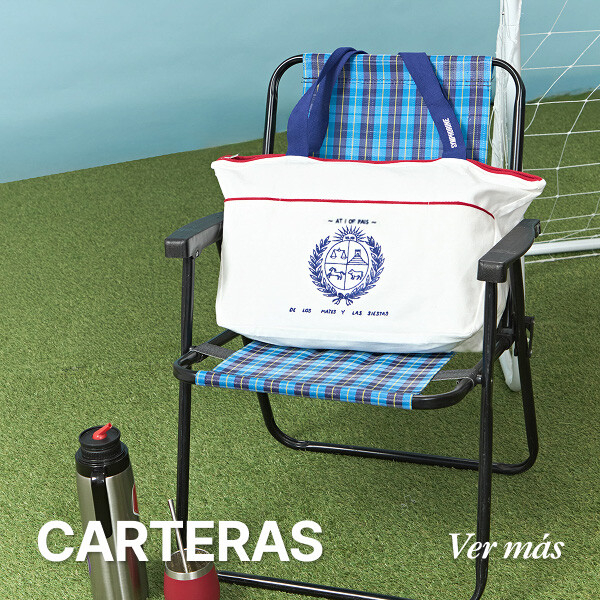 Carteras