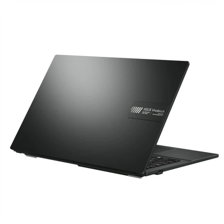 Notebook ASUS Vivobook Go 15 15,6' FHD 128GB / 8GB I3-N305 W11 - Black Notebook ASUS Vivobook Go 15 15,6' FHD 128GB / 8GB I3-N305 W11 - Black