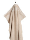 Toalla social NORA 30x50 arena Toalla social NORA 30x50 arena