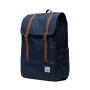 Herschel Survey Backpack Navy