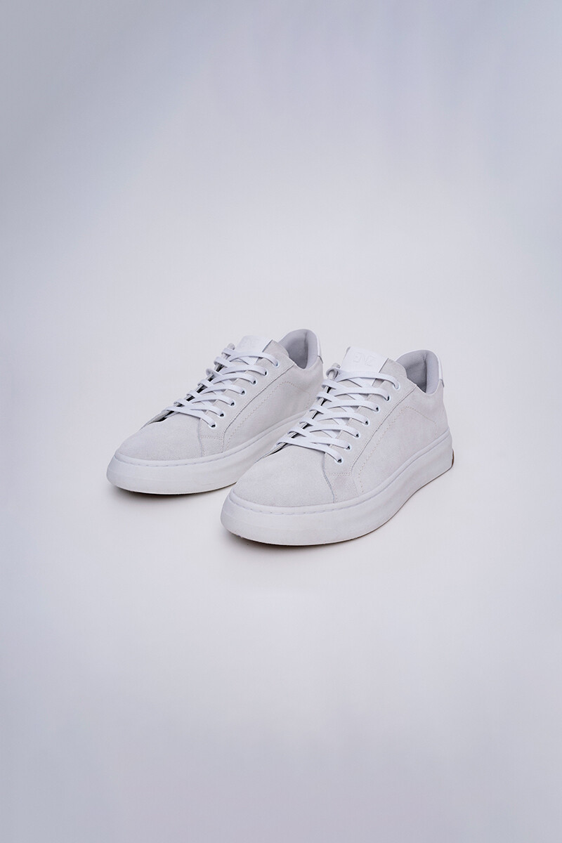 ZAPATO ENZO MILANO 