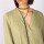 Blusa Babette Verde