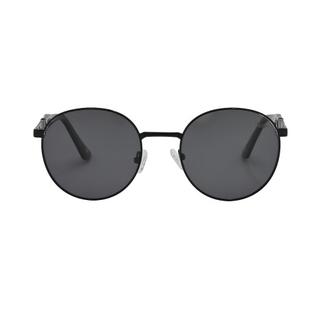 Lentes de Sol Legacy polarizados y protección UV LG25311 C1