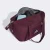 Bolso Adidas Deportivo Rojo
