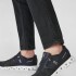 SPORTWEARS Cloud 5 Black | White 0