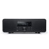 Parlante Reproductor Muse M880fbc Cd Bluetooth Radio EQUIPO MUSE M880FBC BLUETOOTH