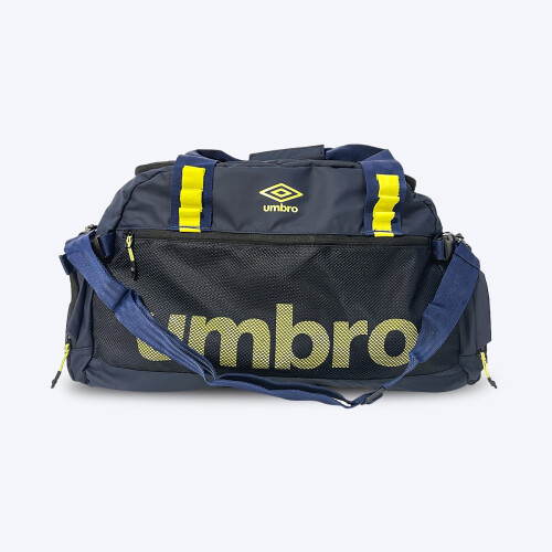 BOLSO TECH TRANING MEDIUM Umbro La7