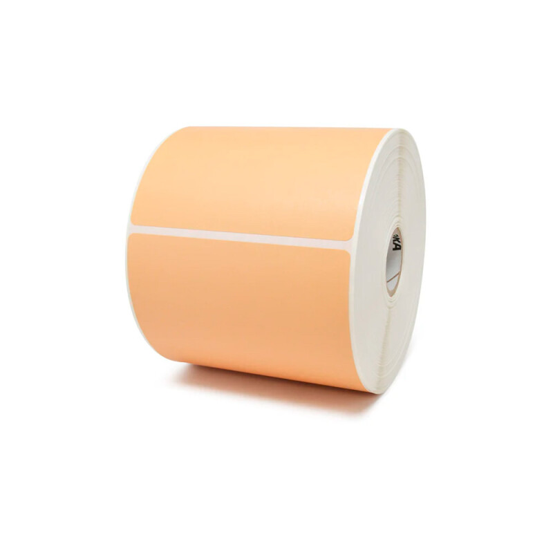 Etiqueta Caqui 50mm*30mm para impresora M110 230 uds. Etiqueta Caqui 50mm*30mm para impresora M110 230 uds.