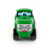 Tractor Johnny Flashlight John Deere Tractor Johnny Flashlight John Deere