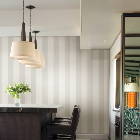 PAPEL PINTADO NATURALE N/A