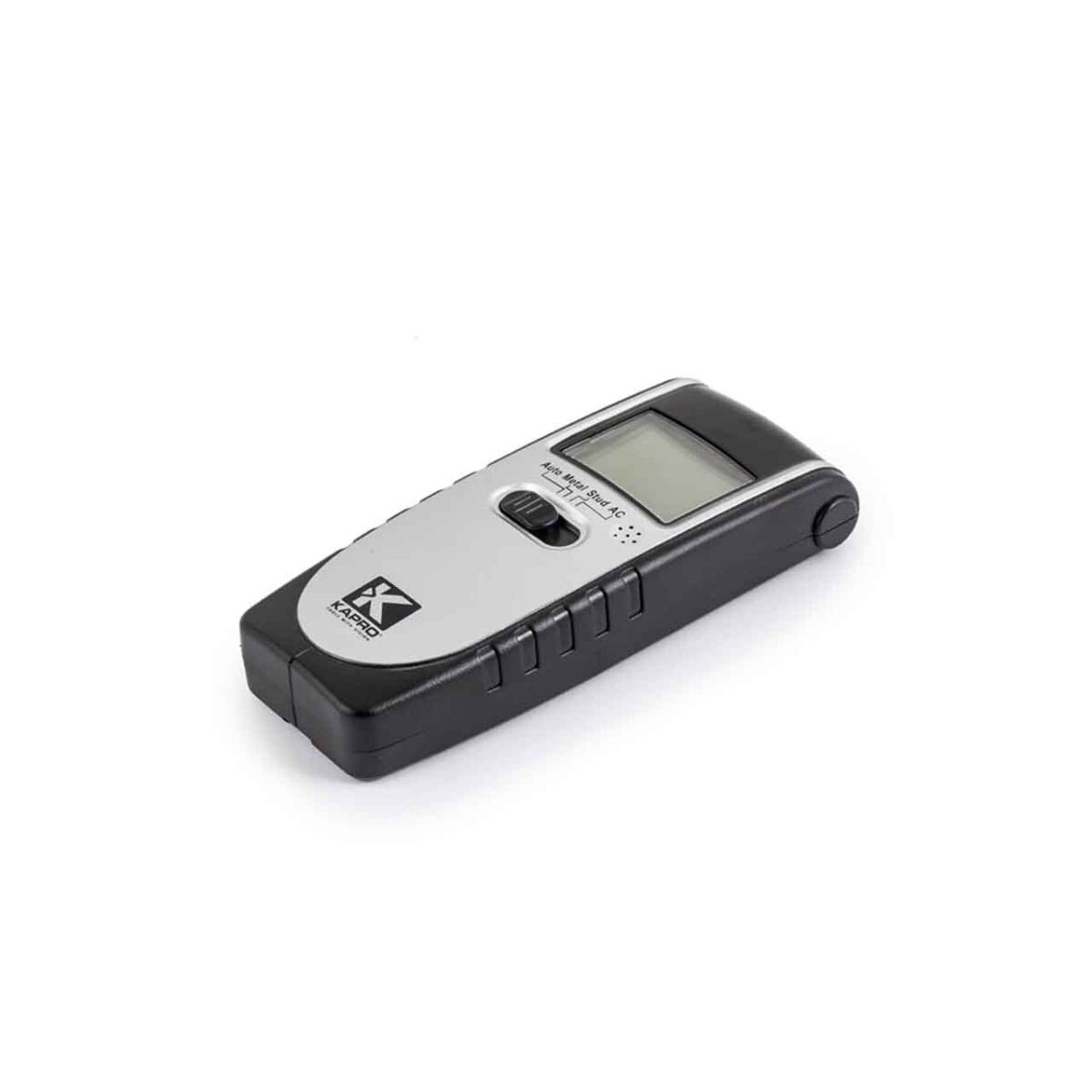 Localizador De Travesaños Multiscanner Kapro