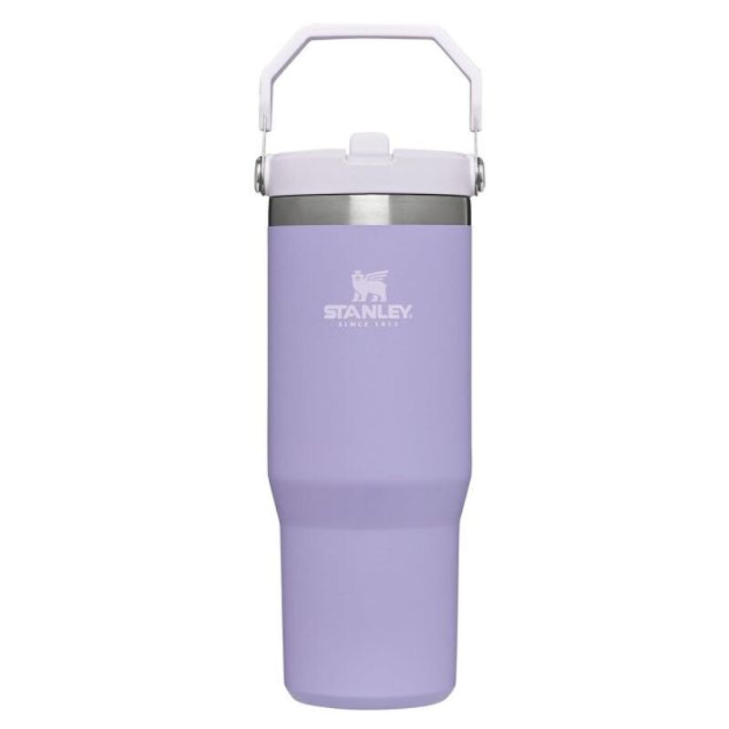 Vaso Stanley Tumbler H2.0 887ml Lavander 289 Vaso Stanley Tumbler H2.0 887ml Lavander 289
