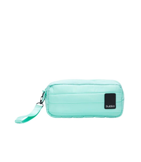 BUBBA ESTUCHE ORIGINALS MATTE AQUA S/C