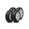 185/65 R15 88T Assurance Maxlife x4
