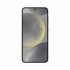 Celular Samsung S24 128GB, 8GB RAM /120Hz Negro