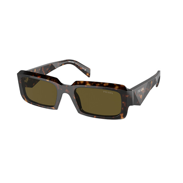 Prada sol SPR 27Z 19J-09Z