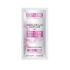 Máscara Keratina Sachet 15 g - Capilatis Máscara Keratina Sachet 15 g - Capilatis