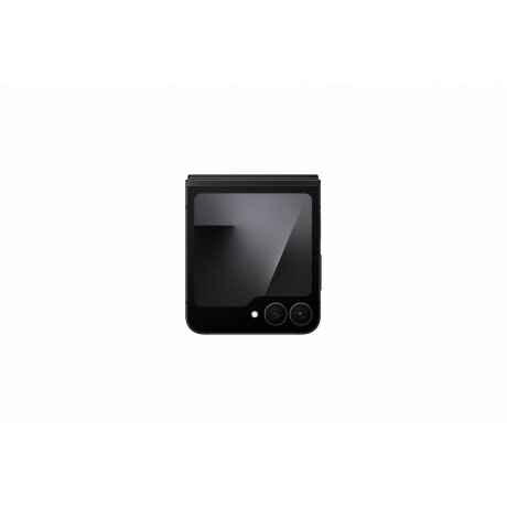 Samsung Galaxy Z Flip7 FE 5G 256 GB Jet Black