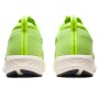 Zapatillas Running Evoride Speed Hombre Hazard Green/midnight