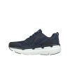 Championes Max Cushioning Premier Azul