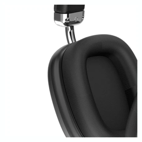 AURICULARES XION XI-AUX300 Auriculares Inalámbricos XION XI-AUX300 BT On-Ear - Black