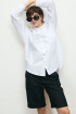 Kala Off White