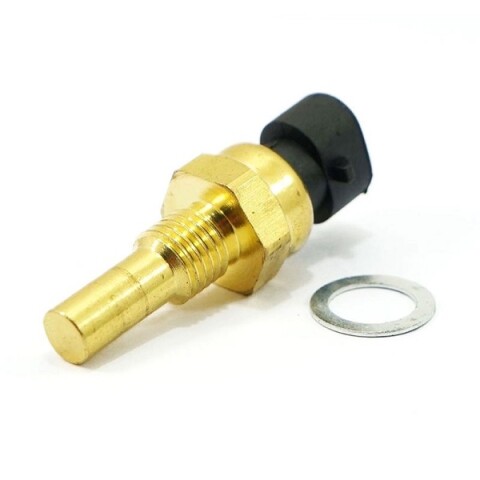 SENSOR DE TEMPERATURA - CELTA / CORSA / AGILE SENSOR DE TEMPERATURA - CELTA / CORSA / AGILE