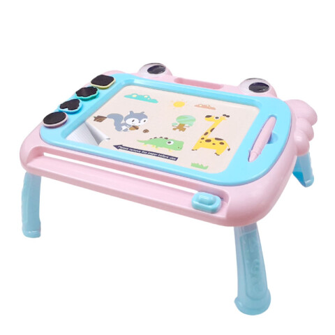 Pizarra mágica 2 colores Pizarra Mágica 2 Colores