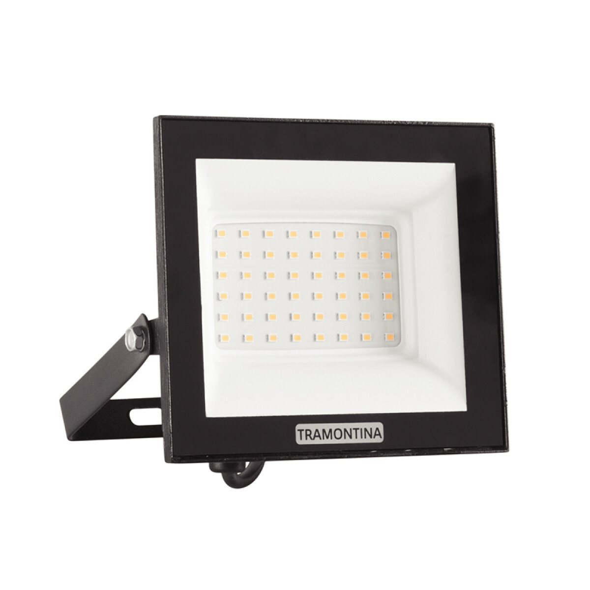Proyector LED IP65 50W 3100Lm luz cálida -TRAMONTINA - TE3604 