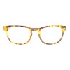 OPTICAL B+D 8002 81/B - Adulto - Carey careycombinado