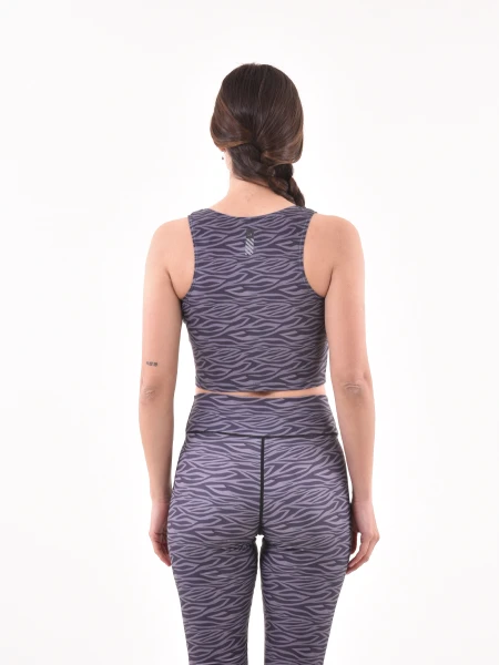 TOP EDERLE PRINTED ESTAMPADO 1