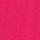 Bodie Logo Gap Baby Jelly Bean Pink