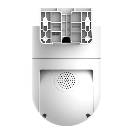 Cámara de Seguridad Xiaomi BHR8097EU Ext Visión Nocturna 2,5K 001