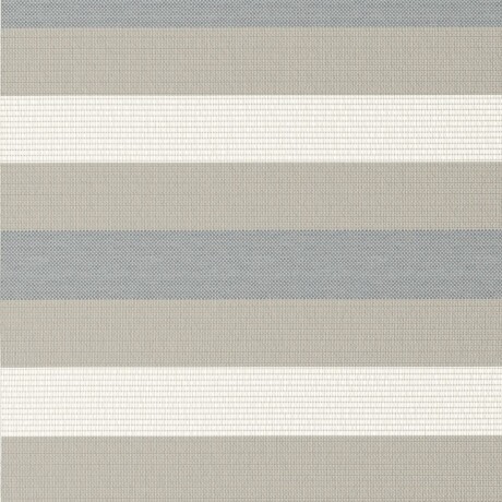 Alfombra Prisma - 47009/350 2,90 x 2,00