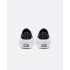 CTAS MOVE OX BLACK / BLACK / WHITE BLACK / BLACK / WHITE