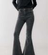 Jean Oxford Black