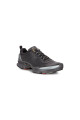 Ecco Biom C M Black