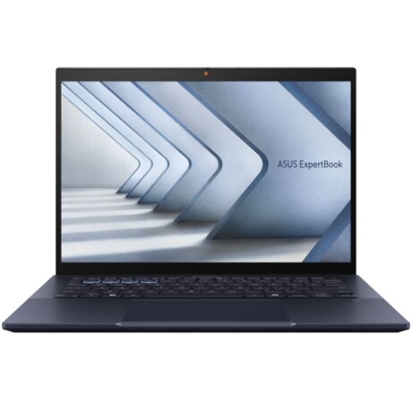 Notebook Asus Expert U7 155U 32GB 512GB 14" W11PRO 001