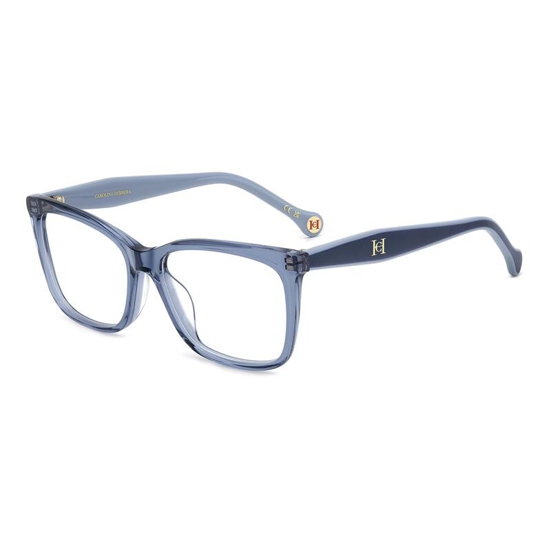 Carolina Herrera Her 0260/g Pjp