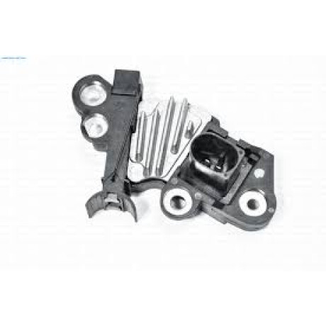 REGULADOR VOLTAJE FORD BOSCH 12V RANGER-VOLVO-ROVER=RNB.346074 TRANSPO REGULADOR VOLTAJE FORD BOSCH 12V RANGER-VOLVO-ROVER=RNB.346074 TRANSPO