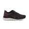 DEPORTIVO IKIA - AMERICAN SPORT NEGRO
