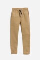 Jogger BEIGE