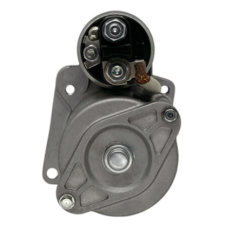 ARRANQUE FIAT SIENA 1.4N 12V 9D SIS.BOSCH=8011503=STR.0900 ZEN ARRANQUE FIAT SIENA 1.4N 12V 9D SIS.BOSCH=8011503=STR.0900 ZEN