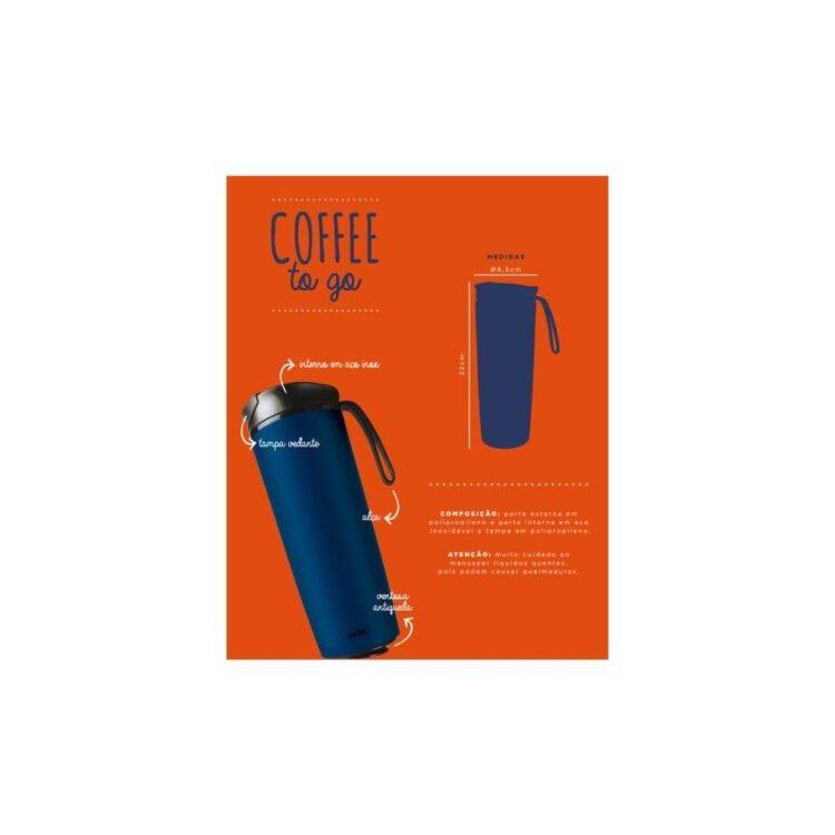 VASO MOR ACERO INOXIDABLE 450ML VASO MOR ACERO INOXIDABLE 450ML