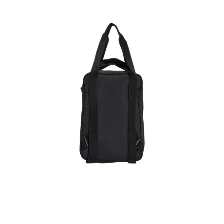 Mochila adidas - Black Black